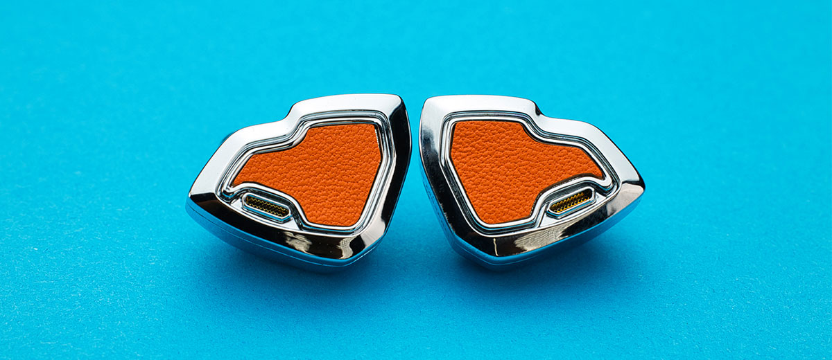 Hidizs MS2 PRO Review featured image