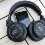 Kiwi Ears Aventus Review featured image