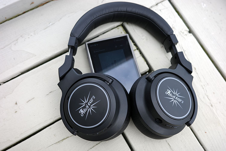 Kiwi Ears Aventus Review featured image