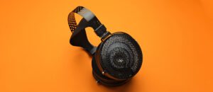 MOONDROP Horizon Review featured image