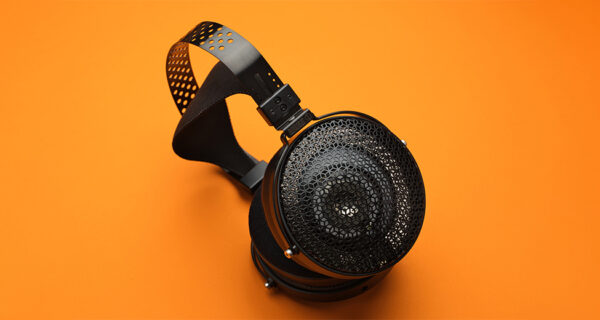 MOONDROP Horizon Review featured image