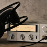 Meze Audio 105 SILVA Review featured image