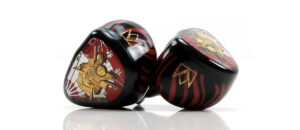 Noble Audio Shogun Review featured image