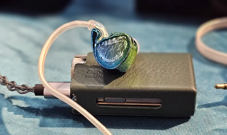 SIAS 2025 - TRN Mermaid IEM