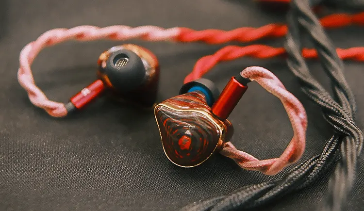 SIAS 2025 - UM Mason Asahi