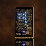 SMSL DS20 Review featured image