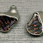 THIEAUDIO Valhalla Review featured image