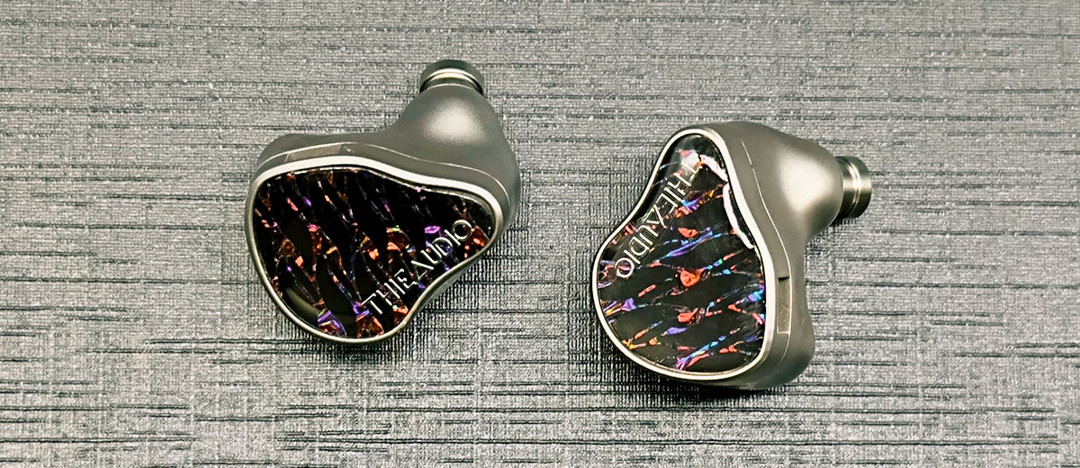 THIEAUDIO Valhalla Review featured image