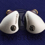 TWISTURA Woodnote Review featured image