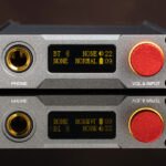 xDuoo XD05 Basic2 Review featured image