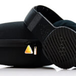 ABYSS JOAL Review featured image