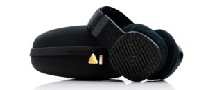 ABYSS JOAL Review featured image