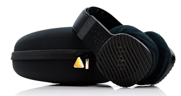 ABYSS JOAL Review featured image