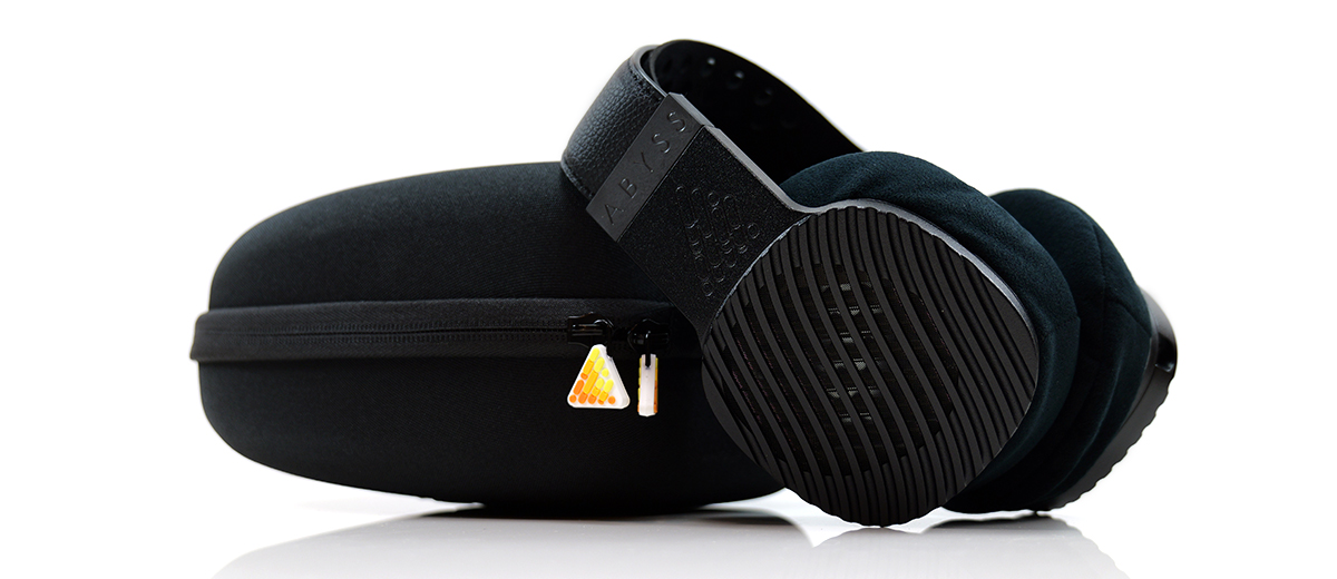 ABYSS JOAL Review featured image