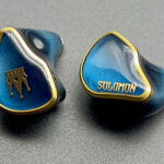 BGVP Solomon Review featured image