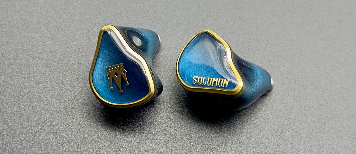 BGVP Solomon Review featured image