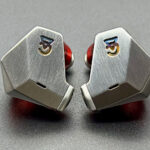 Campfire Audio Grand Luna Review featured image