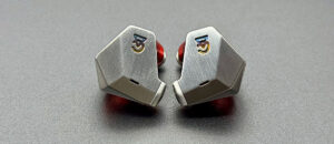 Campfire Audio Grand Luna Review featured image