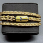 Effect Audio CENTURION II Review featured image