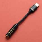 FiiO JIEZI Review featured image