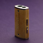 FiiO SNOWSKY Melody Review featured image