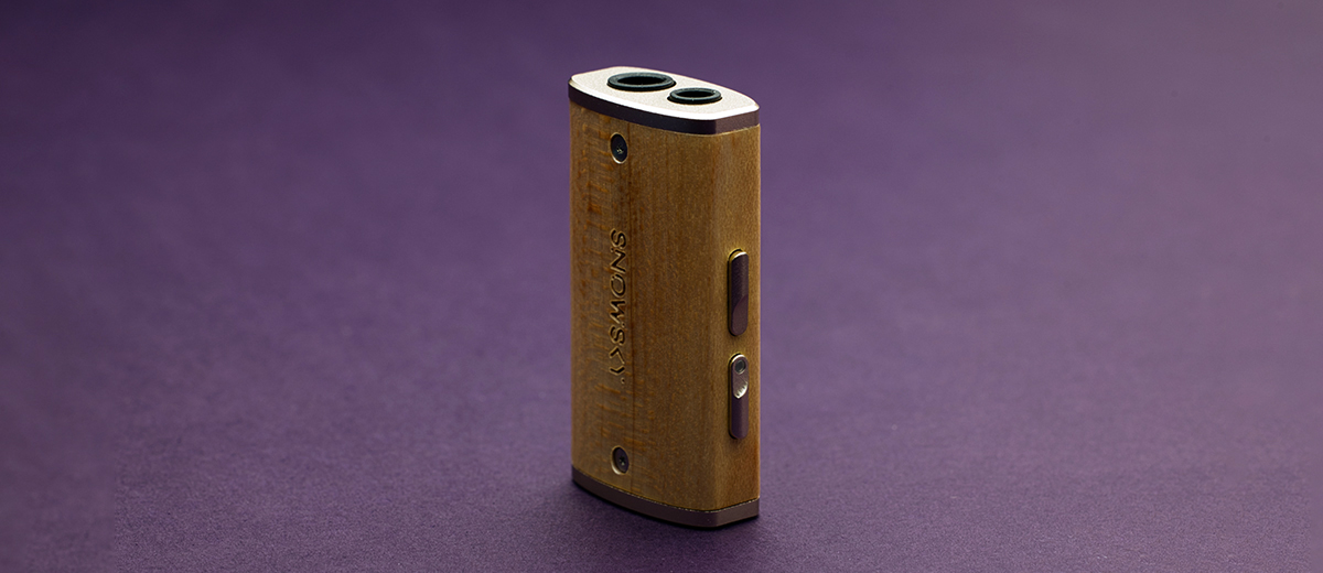 FiiO SNOWSKY Melody Review featured image