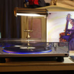 FiiO SP5 Review featured image