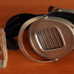 HIFIMAN Ananda Unveiled Review featured image