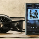 HiBy R6Pro II 2025 Review featured image