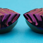 Hidizs MK12 Turris Titanium Edition Review