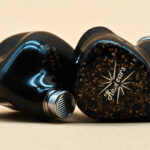 Kiwi Ears Astral Review featured image