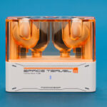 MOONDROP Space Travel 2 Review featured image