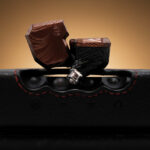 PLUSSOUND Allegro II Review featured image