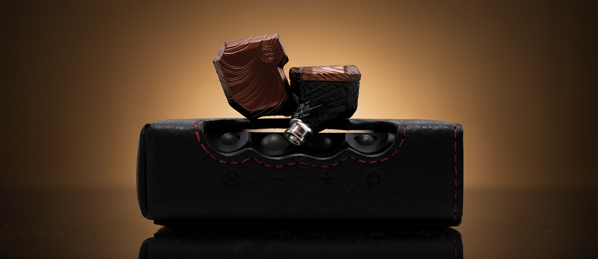 PLUSSOUND Allegro II Review featured image