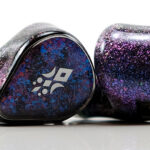 Rossi&Wing Lua Serendipity Review featured image