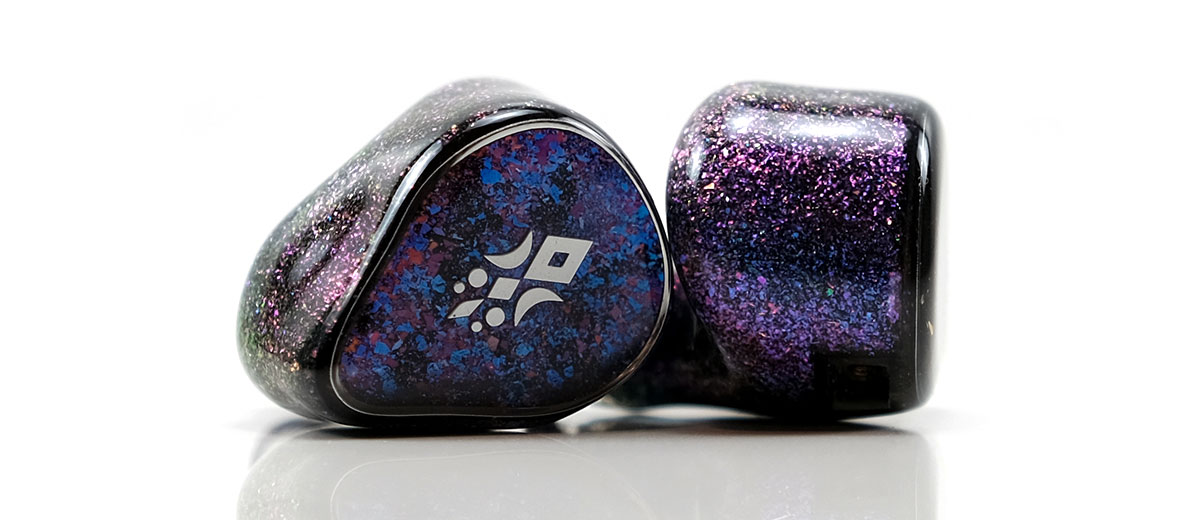 Rossi&Wing Lua Serendipity Review featured image