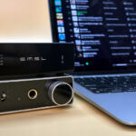 SMSL D1 Review featured image