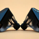 TRUTHEAR PURE Review featured image