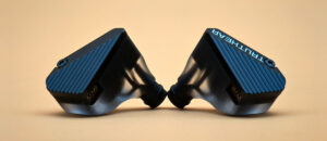 TRUTHEAR PURE Review featured image