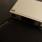 Topping DX5 II Review featured image