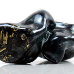 Vision Ears VE ZEN Review featured image