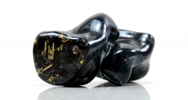 Vision Ears VE ZEN Review featured image