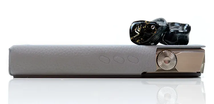 Vision Ears VE ZEN Review — Page 2 of 3 — Headfonics