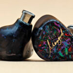 XENNS Mangird Top Pro Review featured image