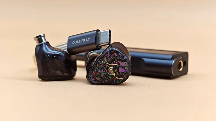 XENNS Mangird Top Pro Review — Page 2 of 2 — Headfonics