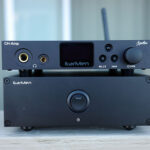 EarMen CH-Amp Signature Review featured image