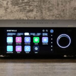 Eversolo Play Review featured image