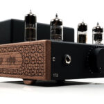 Feliks Audio Echo Vibe Review featured image