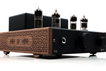 Feliks Audio Echo Vibe Review featured image