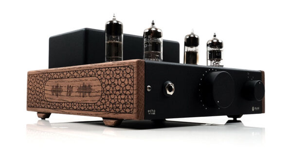 Feliks Audio Echo Vibe Review featured image